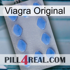 Original Viagra Tablets 21